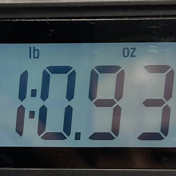 Eileen Fisher Twisted Silk Linen Stitch Women's Tops Size S - Picture 10 of 11